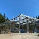 private-home-shop-pre-fabricated-steel-building