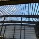 Prolenc-Manufacturing-Inc-Steel-Prefabricated-Building-Commercial-Project_1600pxW