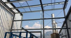 What You Need to Know About Pre-engineered Steel Building Maintenance
