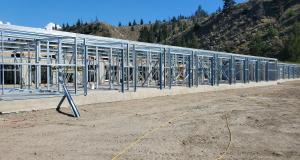 What Makes Pre Engineered Steel Buildings the Faster Construction Option?