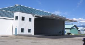 Why Are Pre Engineered Metal Buildings a Smart Fit for Progressive Companies?