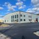 Prolenc-Manufacturing-Inc-Exterior-Steel-Building_1600pxW