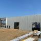 Prolenc-Manufacturing-Inc-Commercial-Project-Steel-Prefabricated-Building_1600pxW