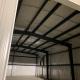 Metal-Structure-Concepts-Kelowna-Interior-Steel-Prefabricated-Builidng_1200pxW