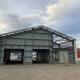 Metal-Structure-Concepts-Mikes-Car-Wash-Cranbrook-Steel-Prefabricated-Building_1600pxW