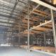 Wizard-Lake-Marine-Boat-Storage---008