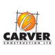 Jeff Chipchase, Carver Construction