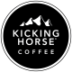 Chris Wrazej, Kicking Horse Coffee