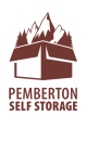Janice McWilliam, Pemberton Self Storage