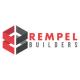 Reg Rempel, Rempel Builders