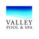 Gene Brown, Valley Pool and Spa