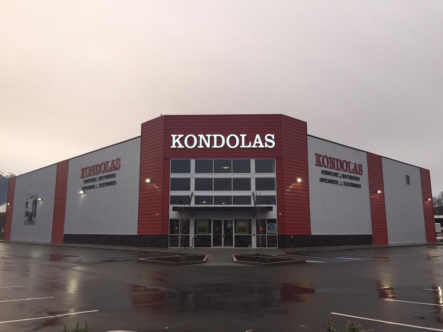 3 Reasons Prefab Metal Buildings are the Trend for Growing Your Business